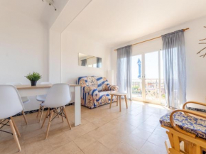 Apartment Tabor-1 by Interhome